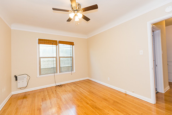 3rd St Remodel-53