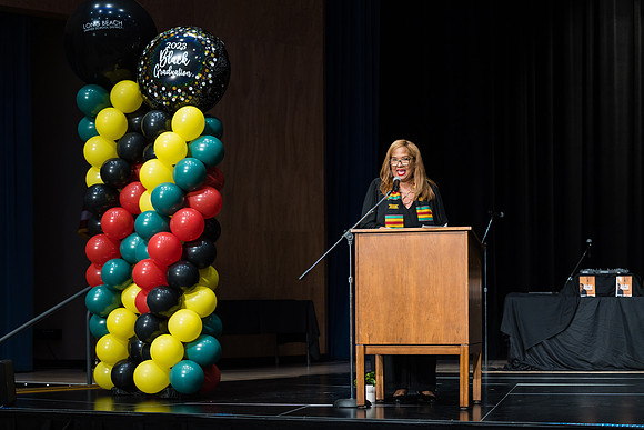 Black Student Achievement Initiative-68