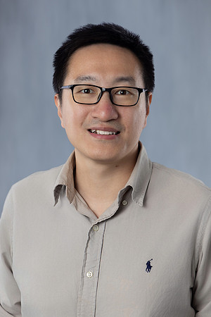 ICALEO Conference - Conference Headshot Photographer Hollywood Ca-87