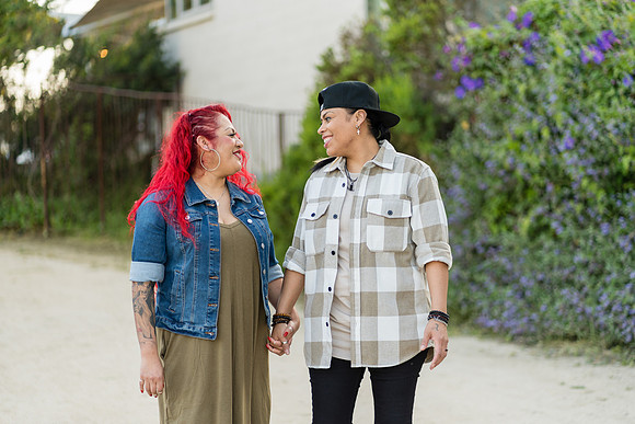 shoreline village engagement photos - long beach engagement photos-097