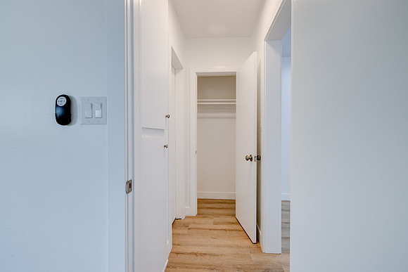 2908 W 141st Pl - Real Estate Photographer Gardena-032