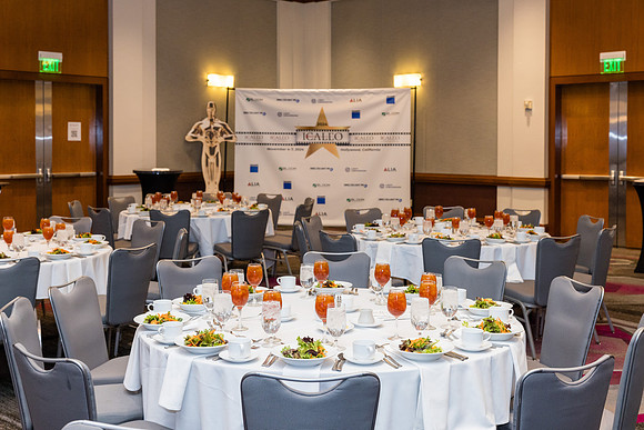 Day 4 - ICALEO Hollywood Ca - David England Photography-118