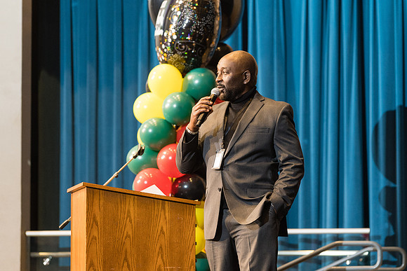 Black Student Achievement Initiative-31
