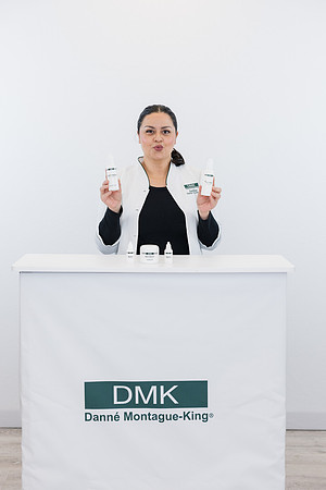 My DMK - David England Photography-026