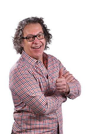 Paul_Amato_Mississauga, ON00003