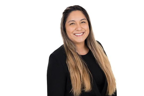 Headshot Photographers Long Beach - Long Beach Office Photos-014