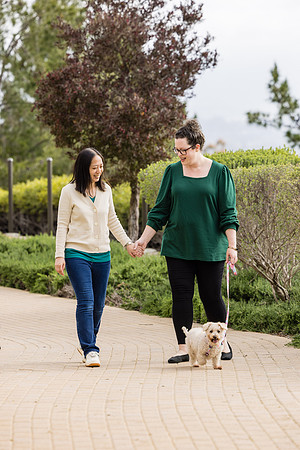 Pet Photographer Aliso Viejo - Pet Photographer Oc-081