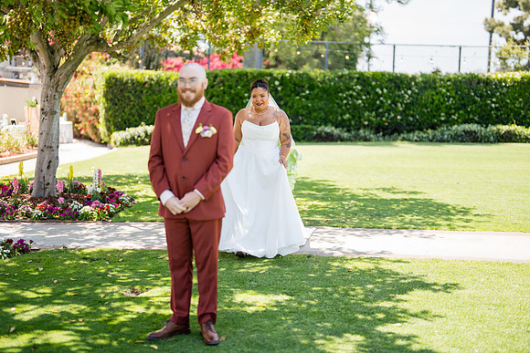 Wedding Photos Rec Park 18 Long Beach - Reception Photos Herritage Farm Long Beach Ca-083