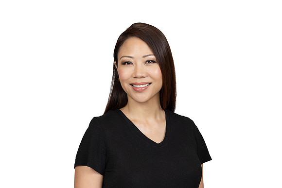 Web - Top Headshot Photographers Long Beach Ca-005