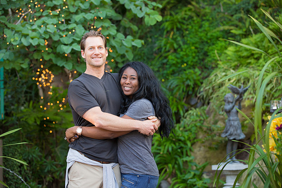 David England Photography-56
