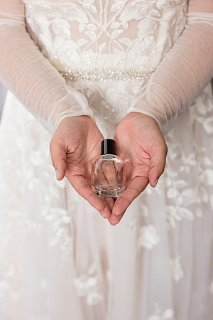Wedding Photos Mountain Meadows Golf Course - David England Photography-053