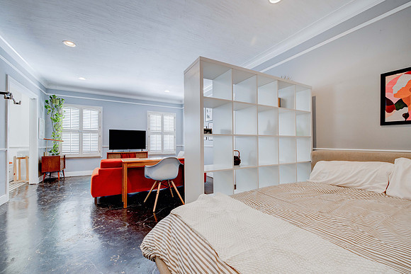 140 Linden Ave  -023