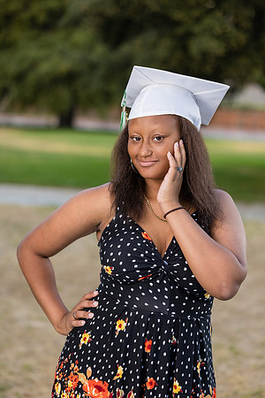 High School Grad Photographer Monrovia-100