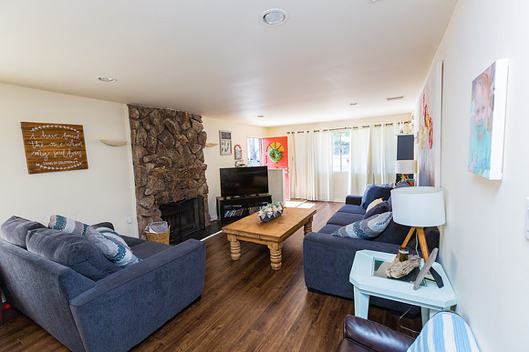 Real Estate Photographer Lomita-19