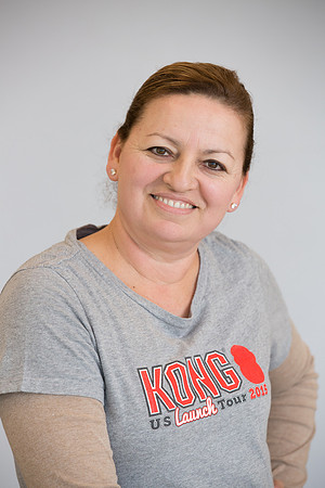Headshot Photographer Long Beach-97