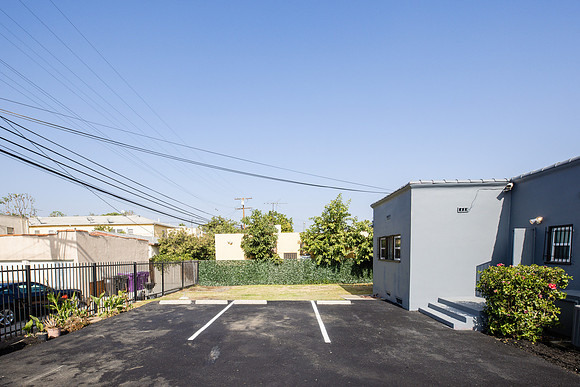 Commercial Real Esate Photographers Long Beach Exterior-1747