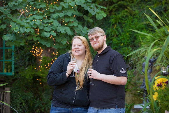 David England Photography-43
