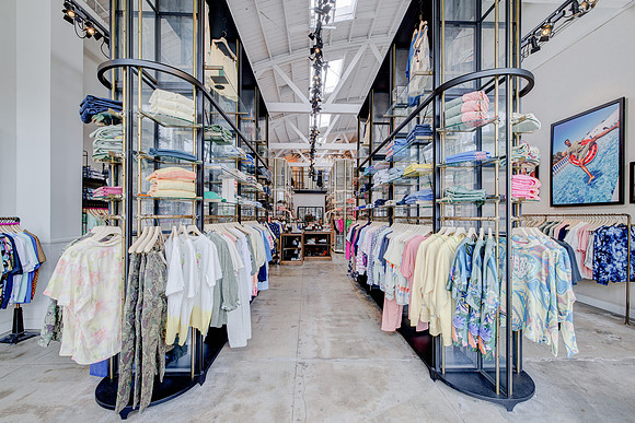 Interior 1340 Abbot Kinney Blvd-020