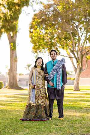Family Photographers Lakewood-008