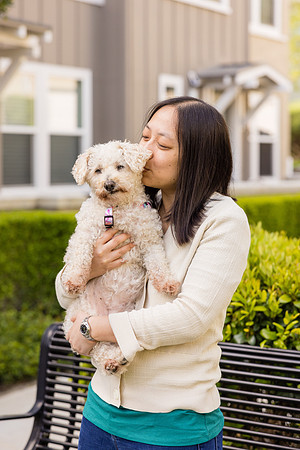 Pet Photographer Aliso Viejo - Pet Photographer Oc-026