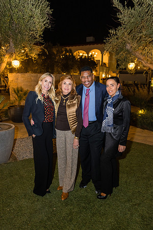 Horatio Alger Events Palm Springs 2025-103