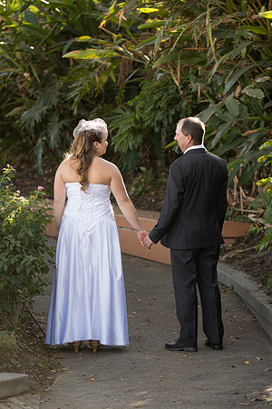 Destination Wedding Long Beach-229