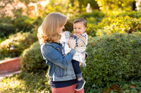 LGBTQ Family Photographer Long Beach-101