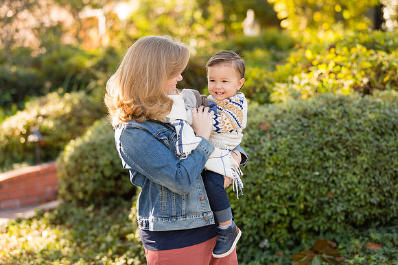 LGBTQ Family Photographer Long Beach-101