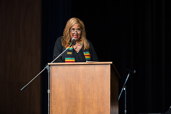 Black Student Achievement Initiative-73