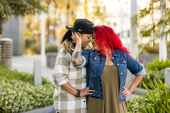 shoreline village engagement photos - long beach engagement photos-050