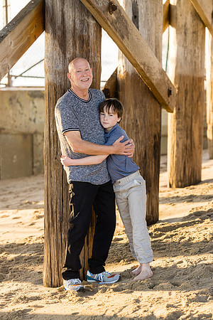 Holiday Photographer Seal Beach-076