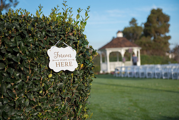 Rec Park 18 Wedding-7