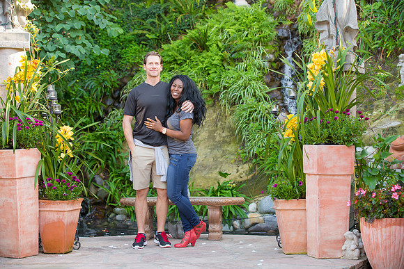 David England Photography-52