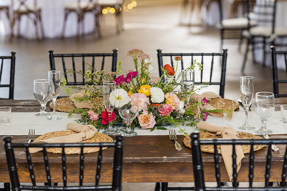 David England Photography - Wedding Venues Long Beach-065