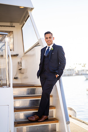 Newport Beach Wedding Photography-71