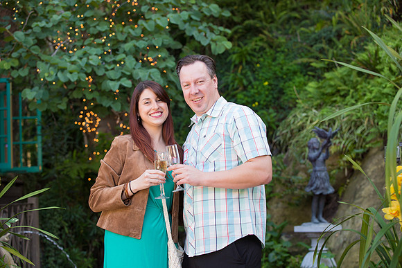 David England Photography-11