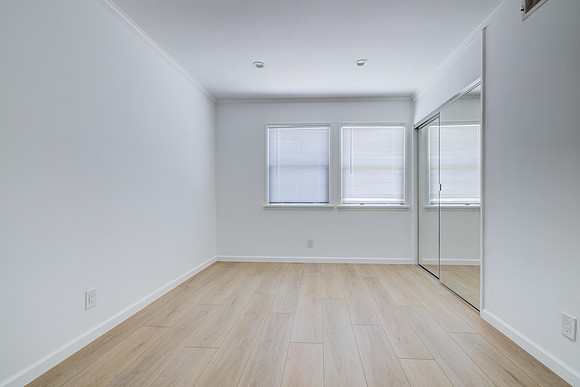 8330 KittyHawk Exterior-060
