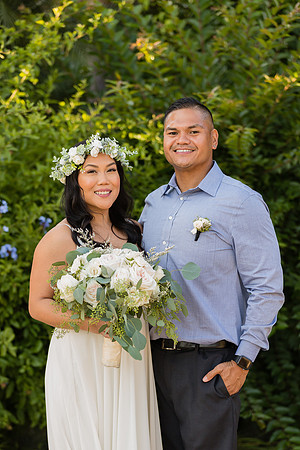 Micro Matrimony Long Beach - The Reef-124