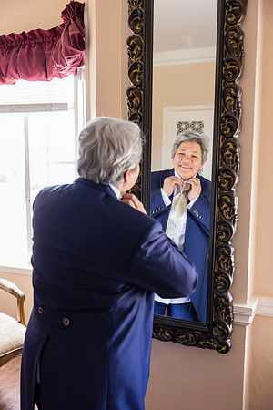 Wedding Photographer Long Beach -083