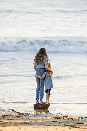 Holiday Photographer Seal Beach-089
