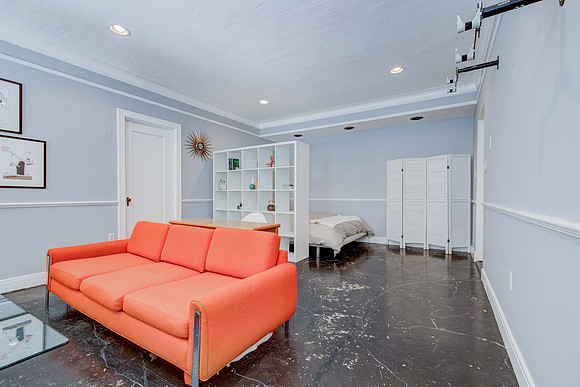 140 Linden Ave  -018