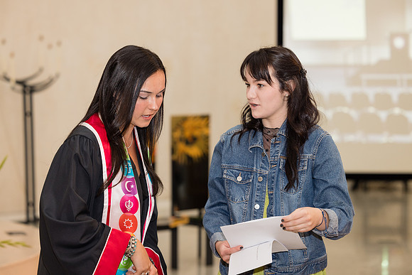 Chapman Baccalaureate -036