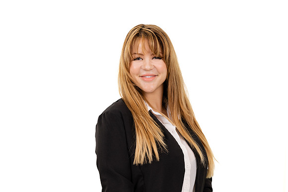 Headshot Photographer Santa Fe Springs - Headshot Photography-3
