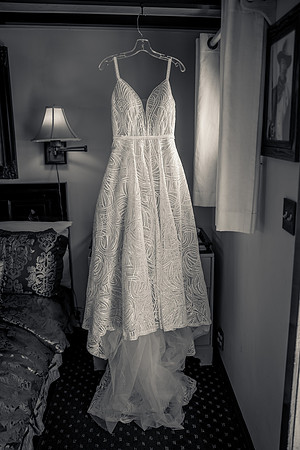Wedding Photos Wild Goose - City Cruises Newport Beach-021
