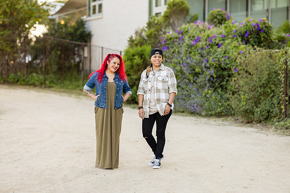 shoreline village engagement photos - long beach engagement photos-110