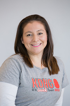 Headshot Photographer Long Beach-105