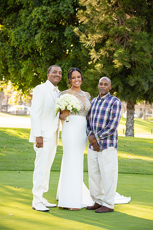 Lakewood Country Club Wedding-232