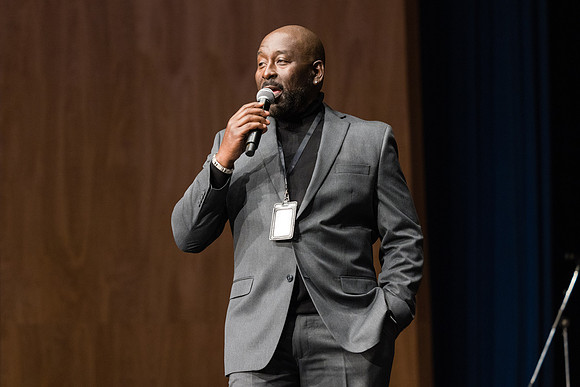 Black Student Achievement Initiative-32