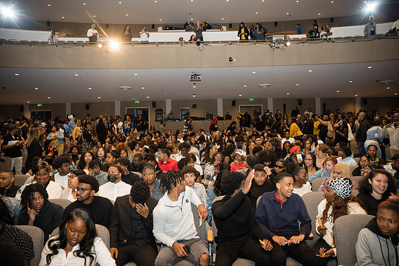 Black Student Achievement Initiative-61