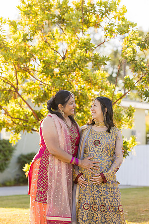 Family Photographers Lakewood-043